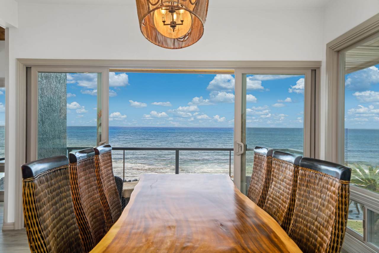 4650 Amio Rd - Photo 1