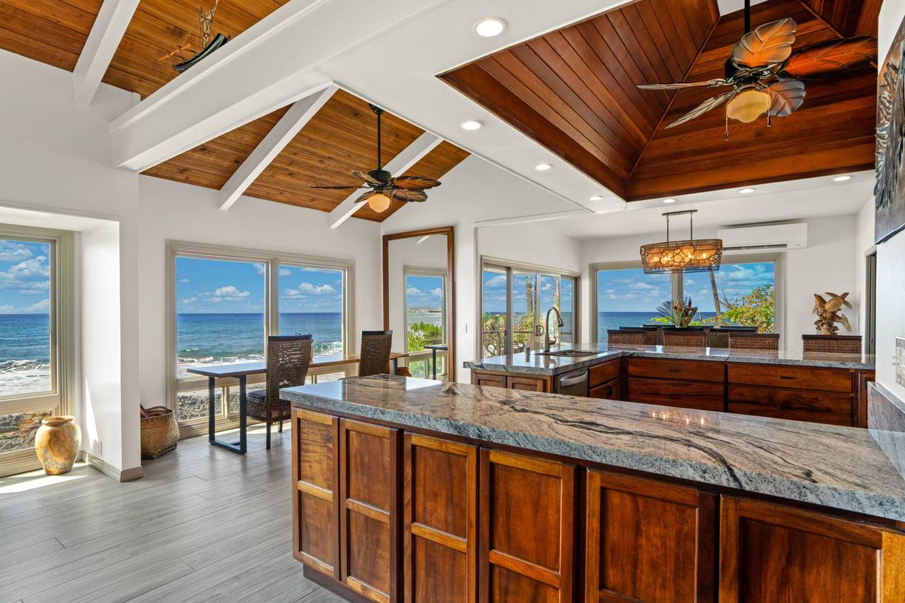 https://bt-photos.global.ssl.fastly.net/hawaii/1280_boomver_2_724213-3.jpg