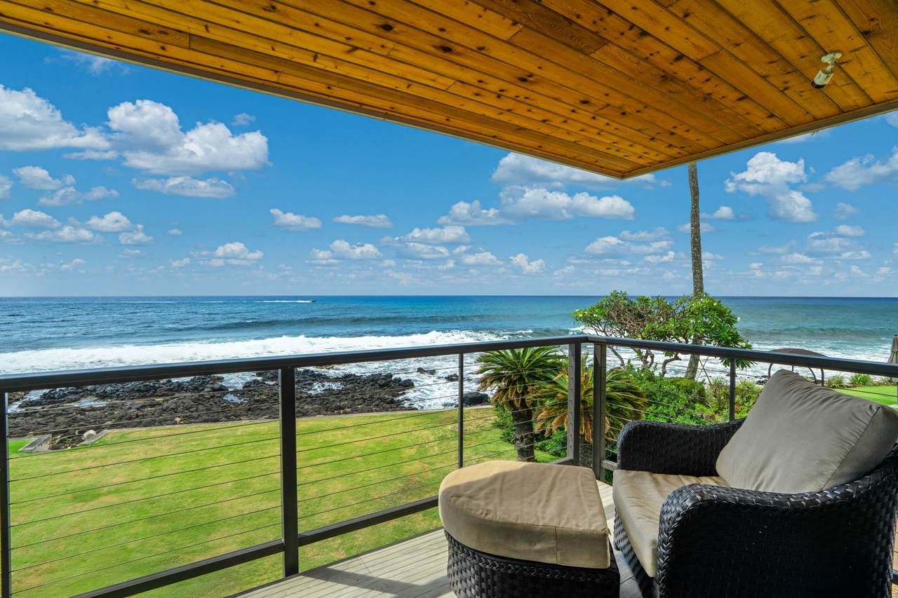 https://bt-photos.global.ssl.fastly.net/hawaii/1280_boomver_2_724213-3.jpg