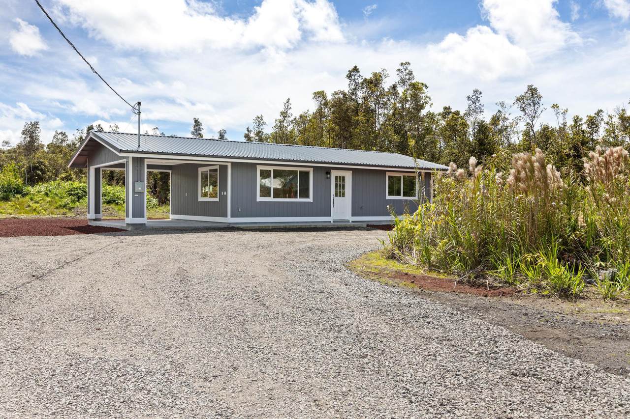 11-3125 Pa Alii St - Photo 1