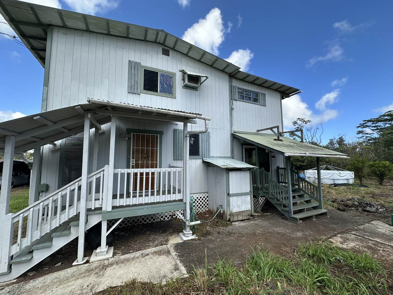 15-2033 31ST AVE - Photo 1