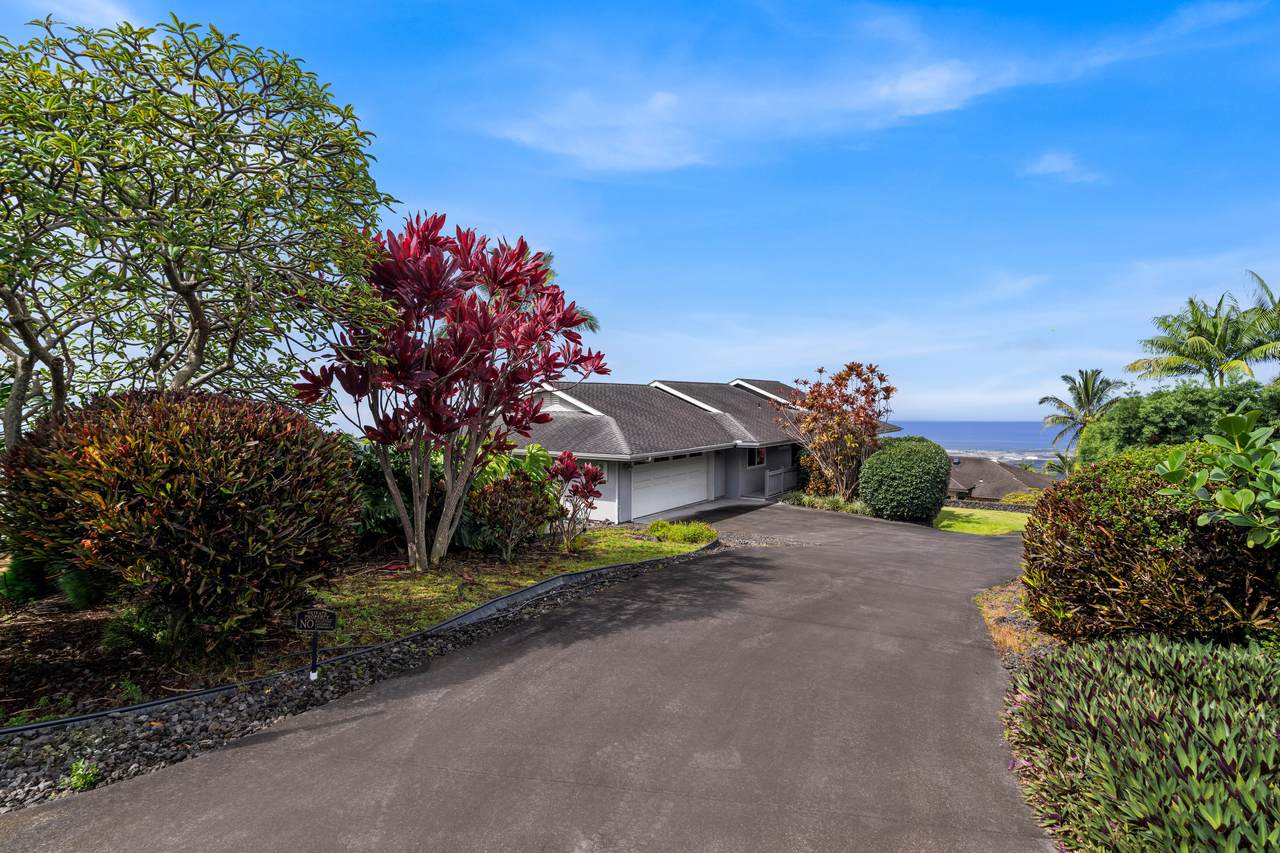 73-1378 Kipapa Pl - Photo 1