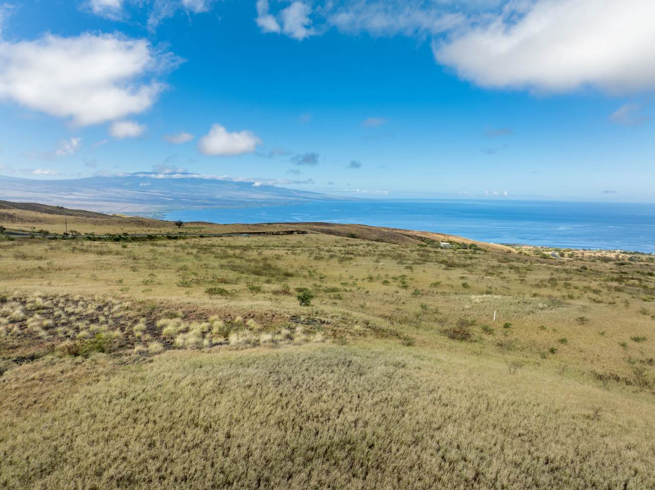 59-1009 Kohala Ranch Rd - Photo 1