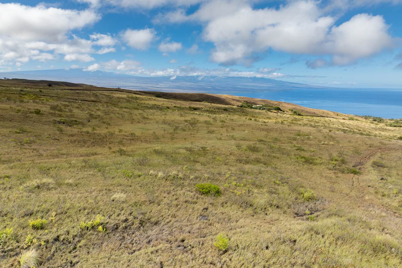 https://bt-photos.global.ssl.fastly.net/hawaii/1280_boomver_2_724402-11.jpg
