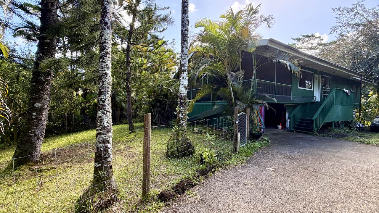 https://bt-photos.global.ssl.fastly.net/hawaii/1280_boomver_2_724461-1.jpg