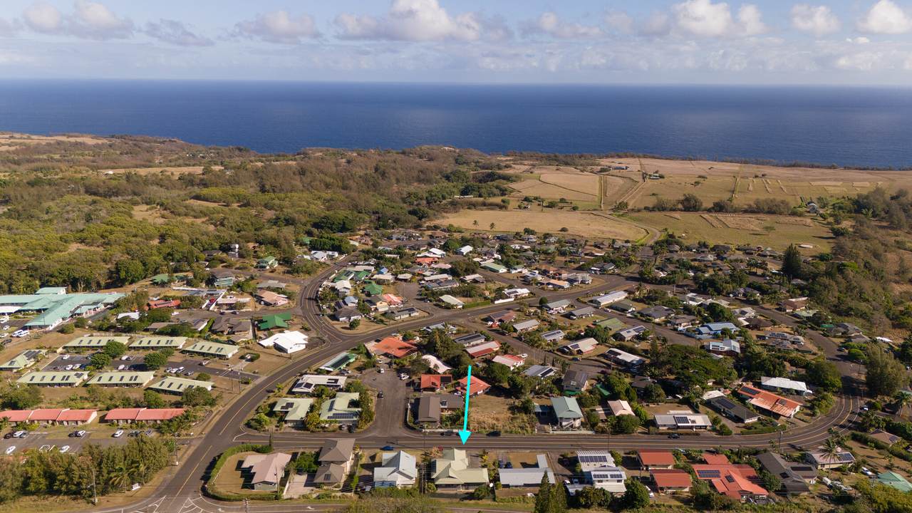 https://bt-photos.global.ssl.fastly.net/hawaii/1280_boomver_2_724511-1.jpg
