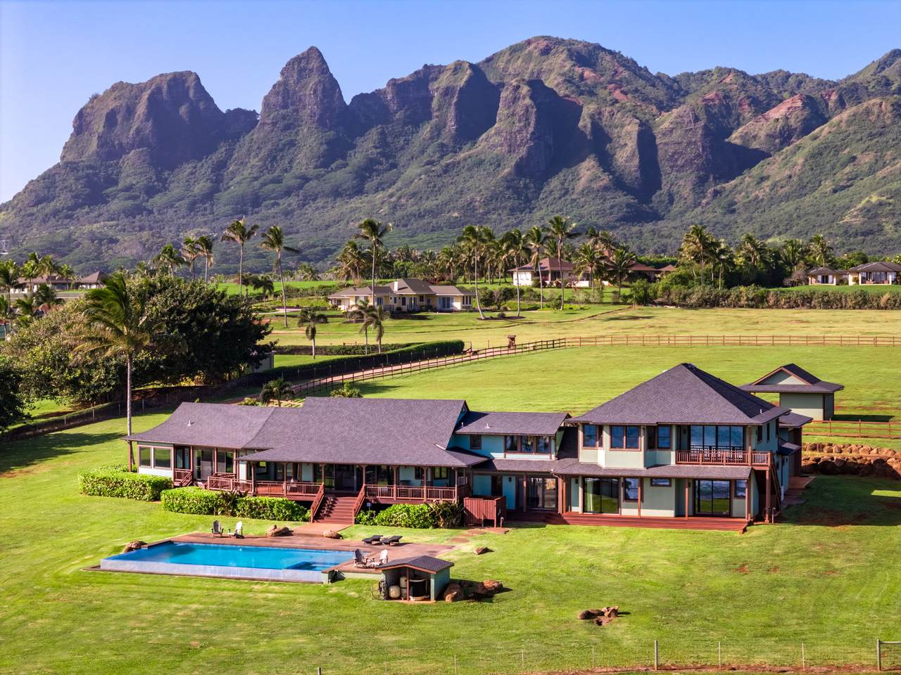 https://bt-photos.global.ssl.fastly.net/hawaii/1280_boomver_2_724557-1.jpg