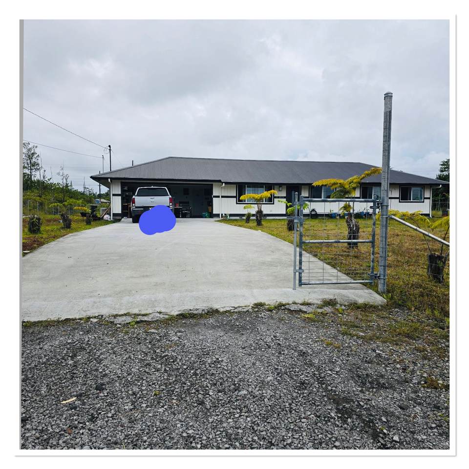 15-2054 33RD AVE - Photo 1