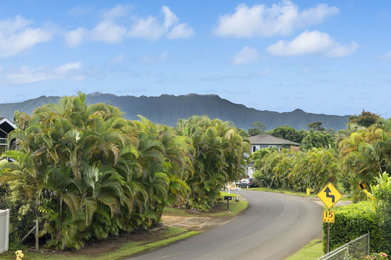 https://bt-photos.global.ssl.fastly.net/hawaii/1280_boomver_6_724593-1.jpg