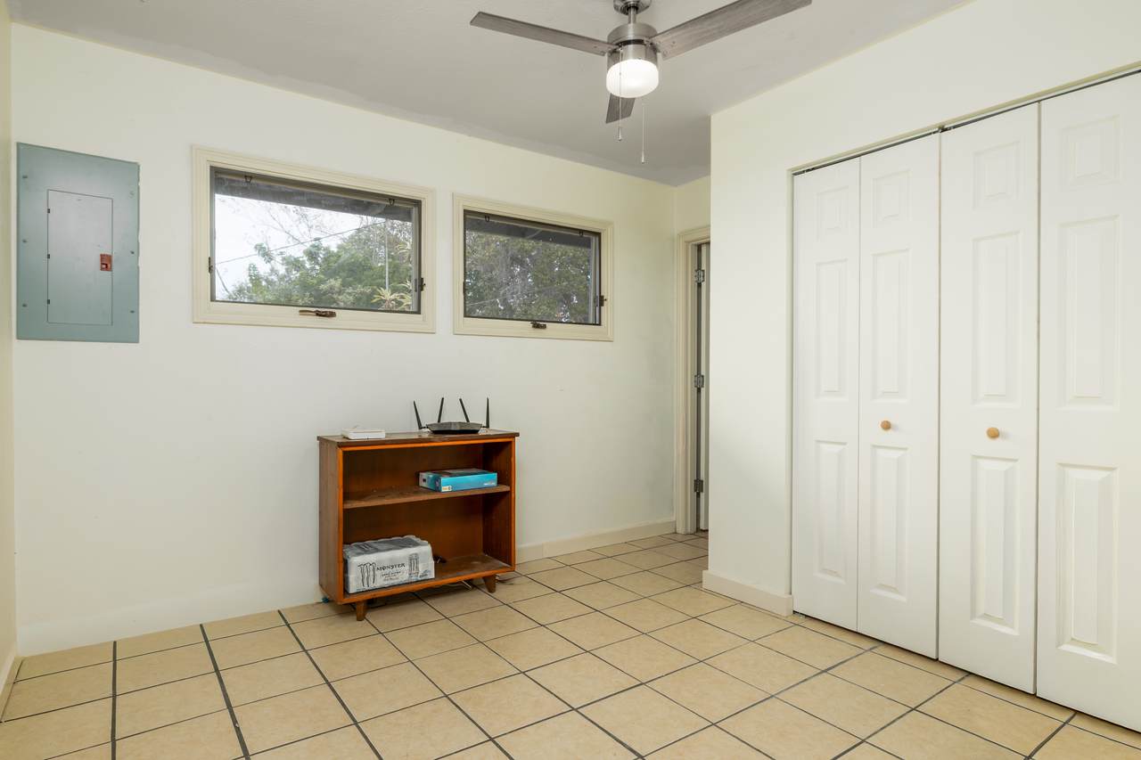 92-8872 Lotus Blossom Ln - Photo 1