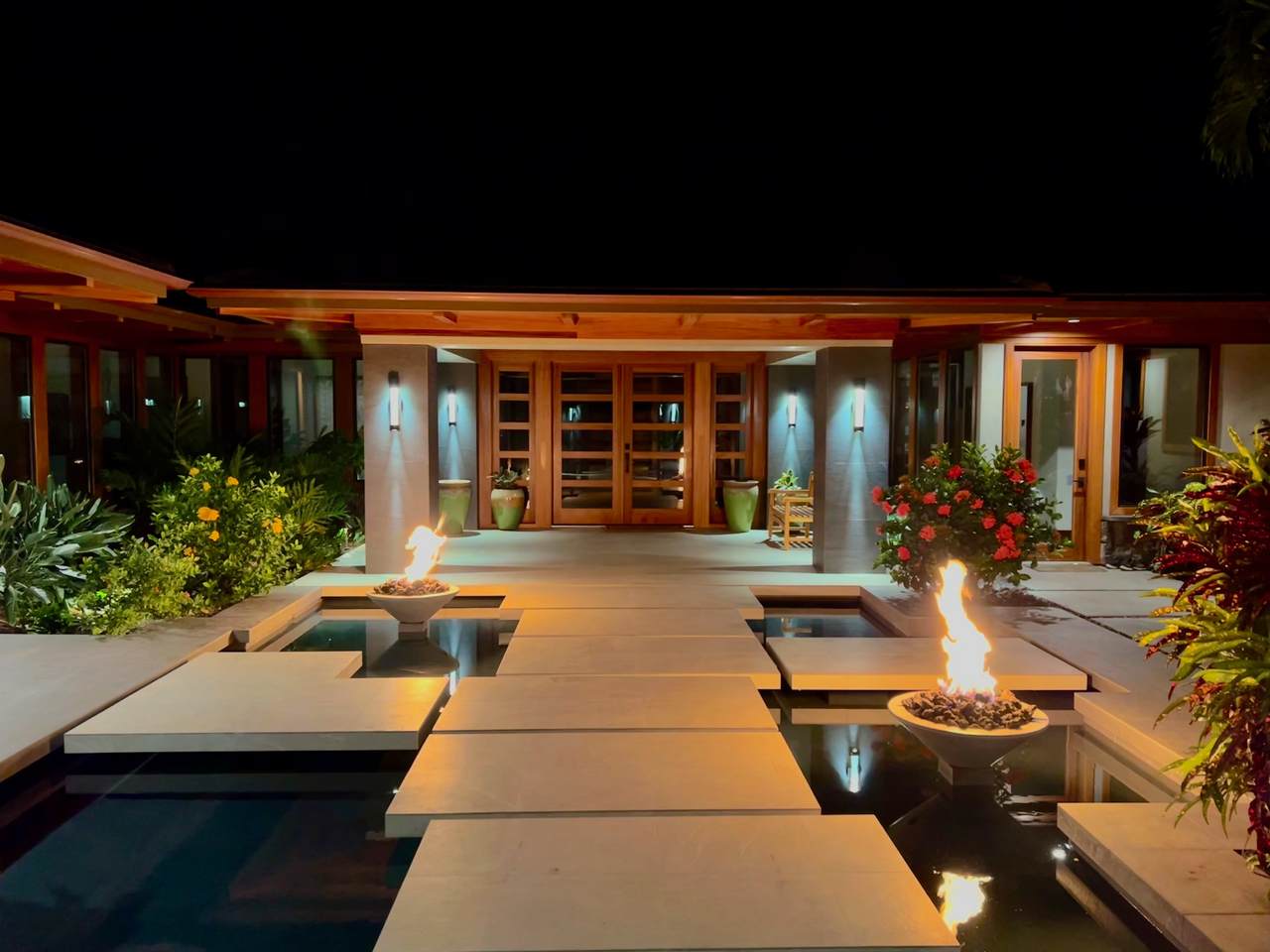 68-1073 Ke Kailani Dr - Photo 1