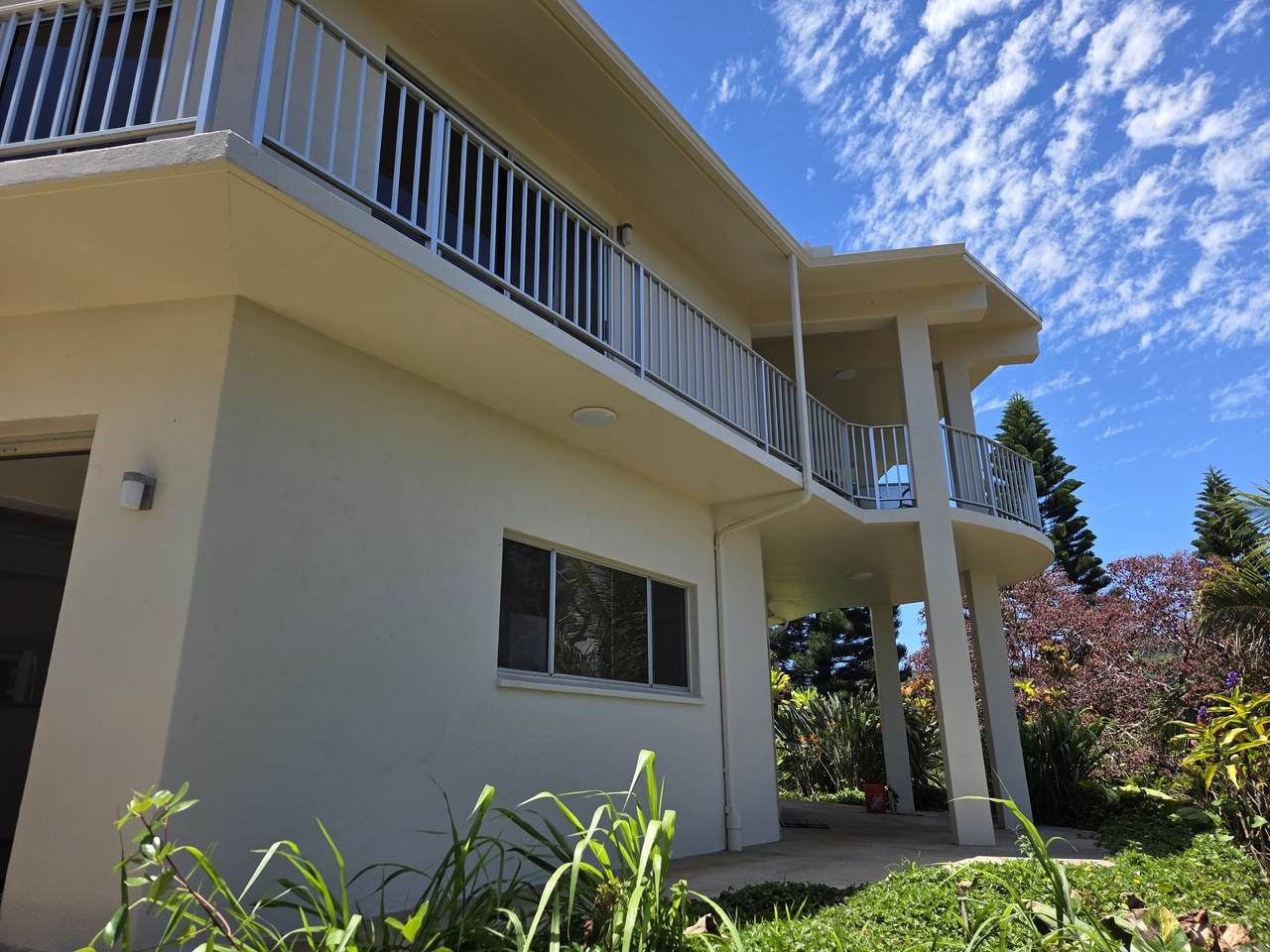https://bt-photos.global.ssl.fastly.net/hawaii/1280_boomver_2_724703-1.jpg
