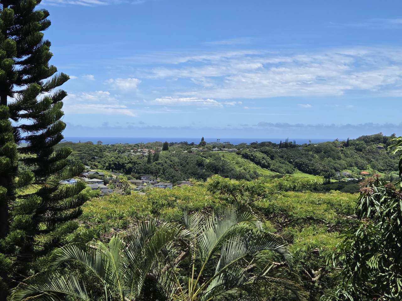 https://bt-photos.global.ssl.fastly.net/hawaii/1280_boomver_2_724703-1.jpg