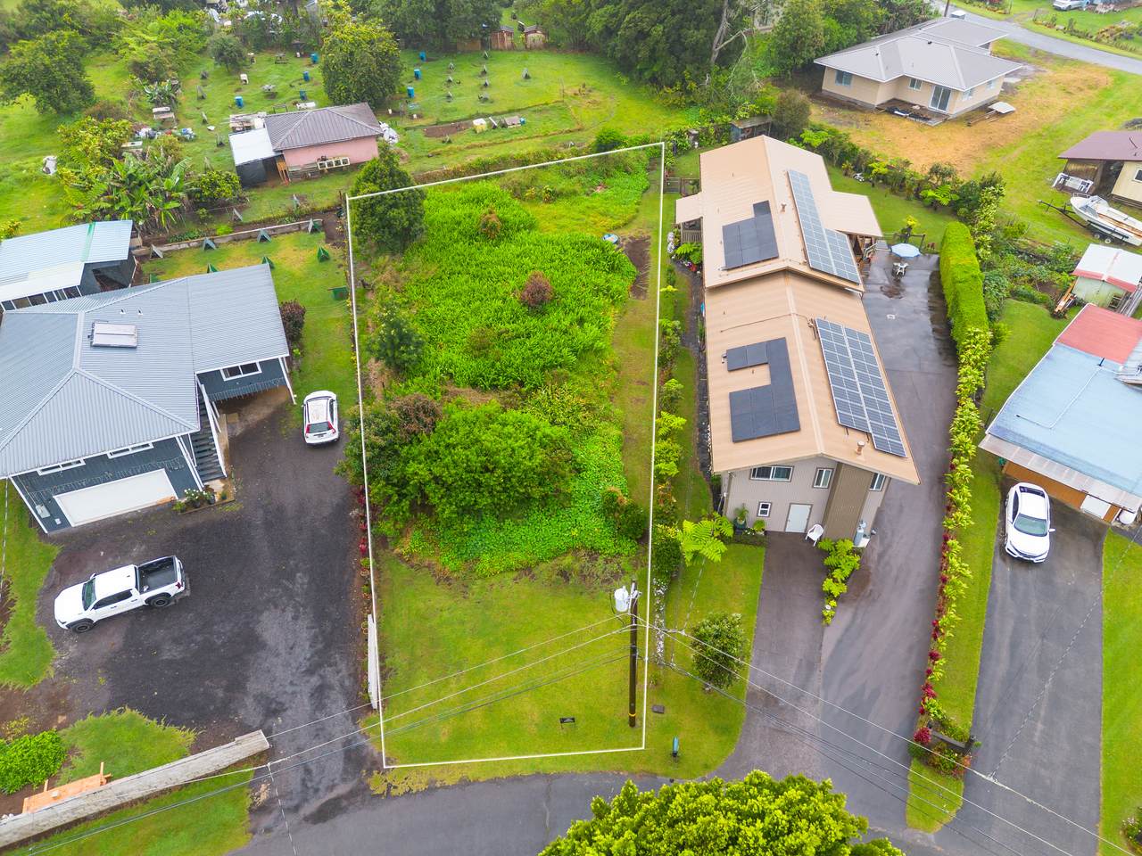 https://bt-photos.global.ssl.fastly.net/hawaii/1280_boomver_2_724758-1.jpg