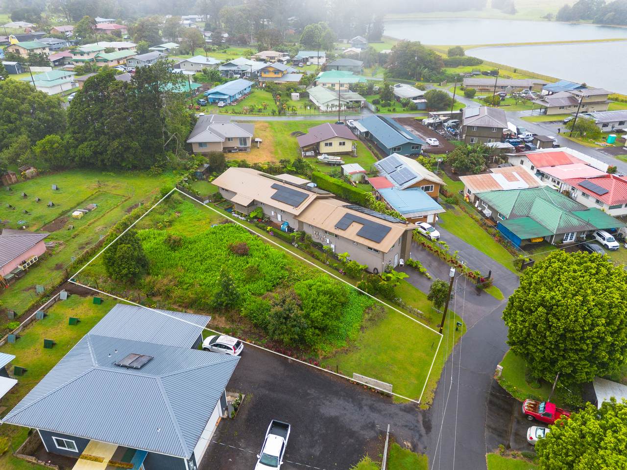 https://bt-photos.global.ssl.fastly.net/hawaii/1280_boomver_2_724758-1.jpg