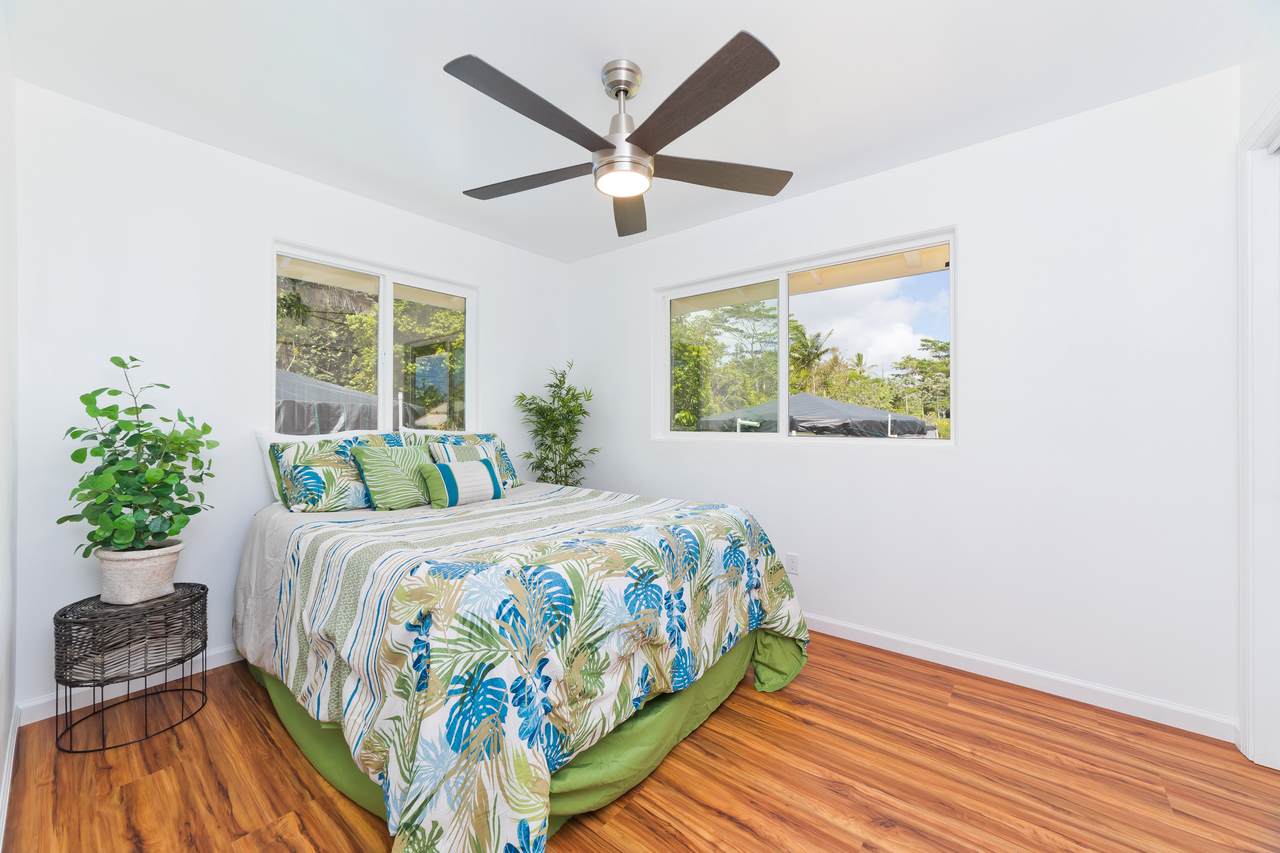 https://bt-photos.global.ssl.fastly.net/hawaii/1280_boomver_2_724765-1.jpg