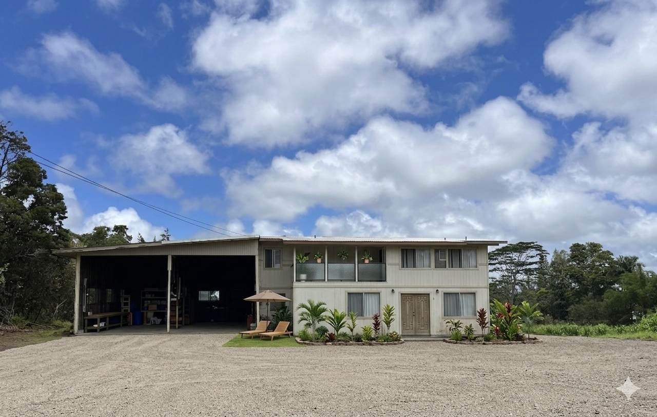 https://bt-photos.global.ssl.fastly.net/hawaii/1280_boomver_2_724766-1.jpg