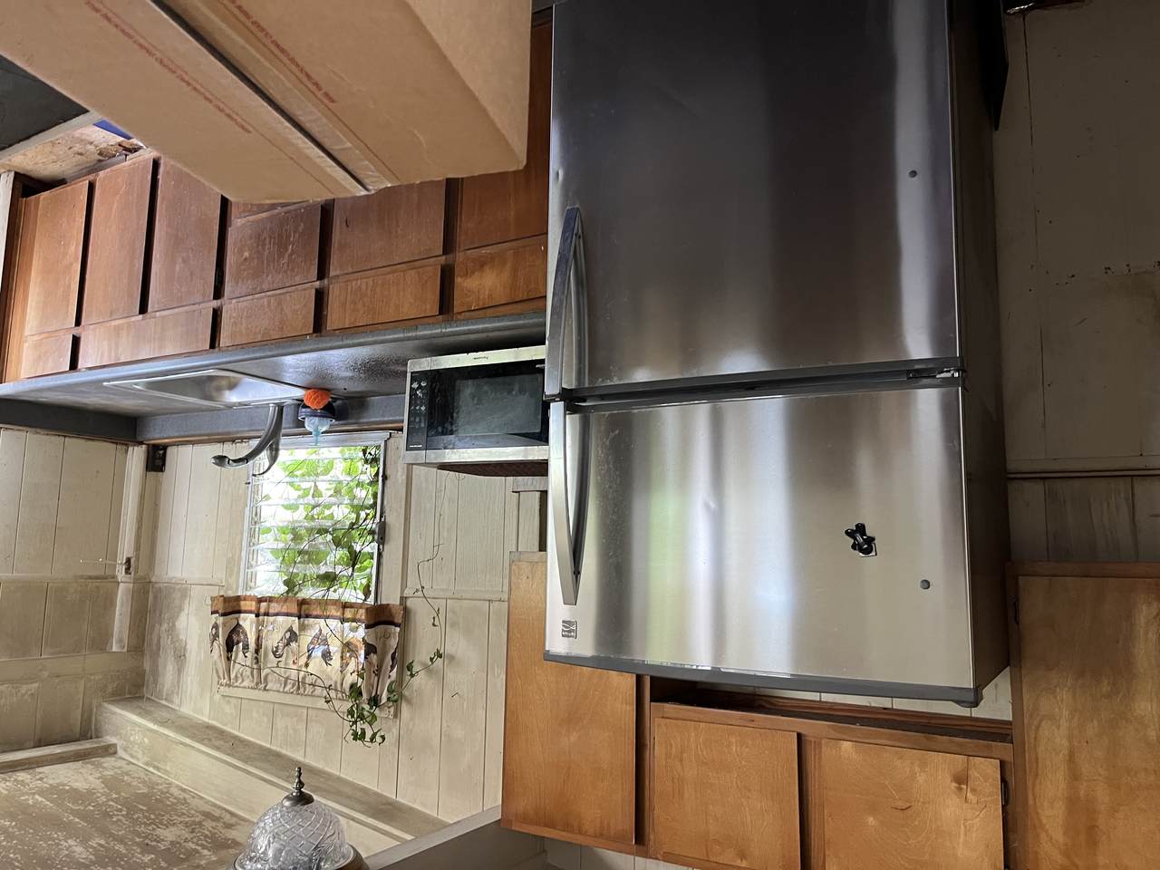 https://bt-photos.global.ssl.fastly.net/hawaii/1280_boomver_2_724766-1.jpg