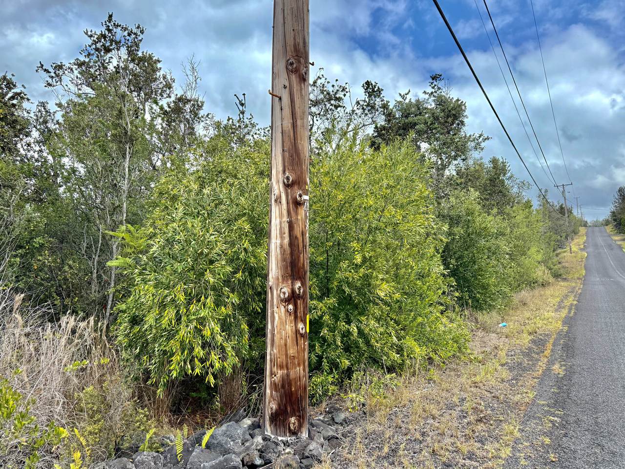 https://bt-photos.global.ssl.fastly.net/hawaii/1280_boomver_2_724772-1.jpg