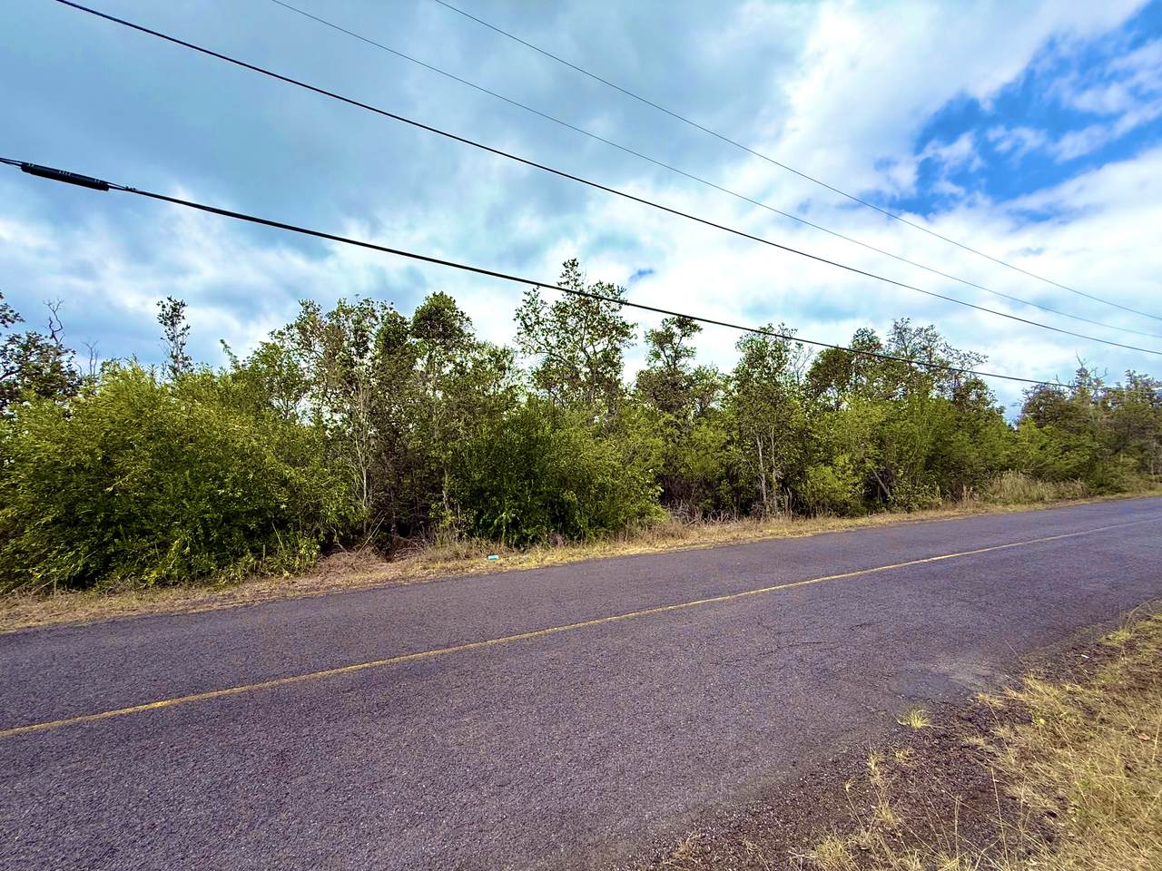 https://bt-photos.global.ssl.fastly.net/hawaii/1280_boomver_2_724772-1.jpg