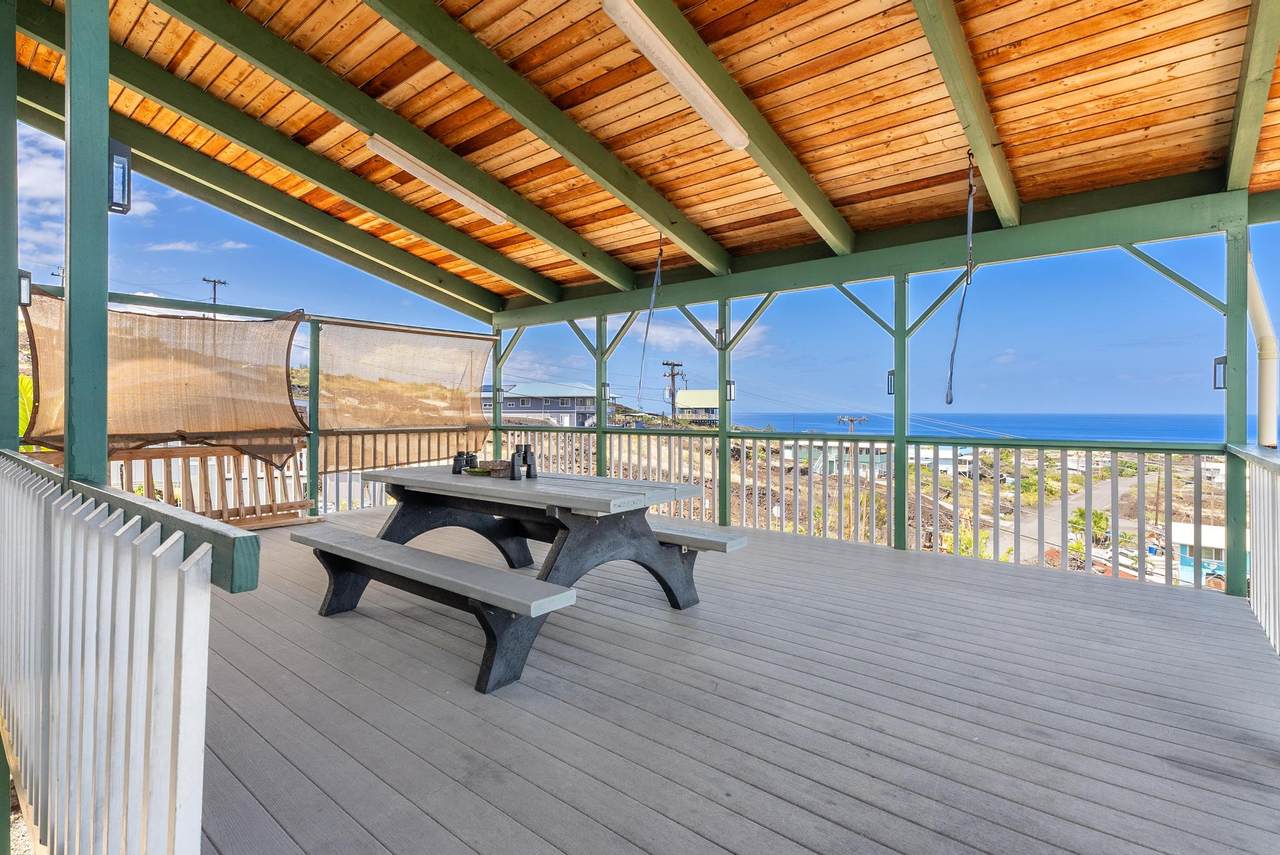 88-1506 Ewalu Ave - Photo 1