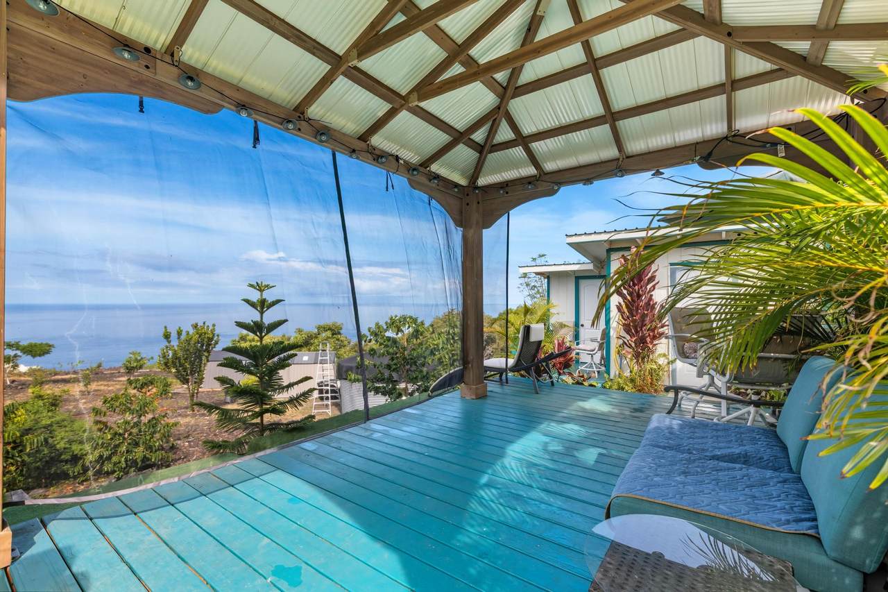 88-1531 Awapuhi Ave - Photo 1