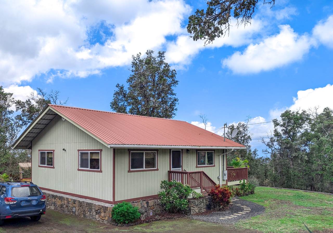 92-1948 Aloha Blvd - Photo 1