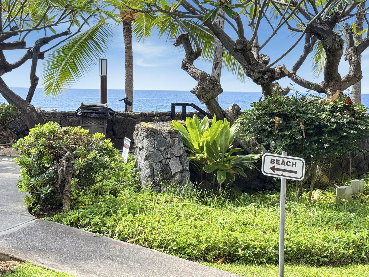 https://bt-photos.global.ssl.fastly.net/hawaii/1280_boomver_3_725113-1.jpg