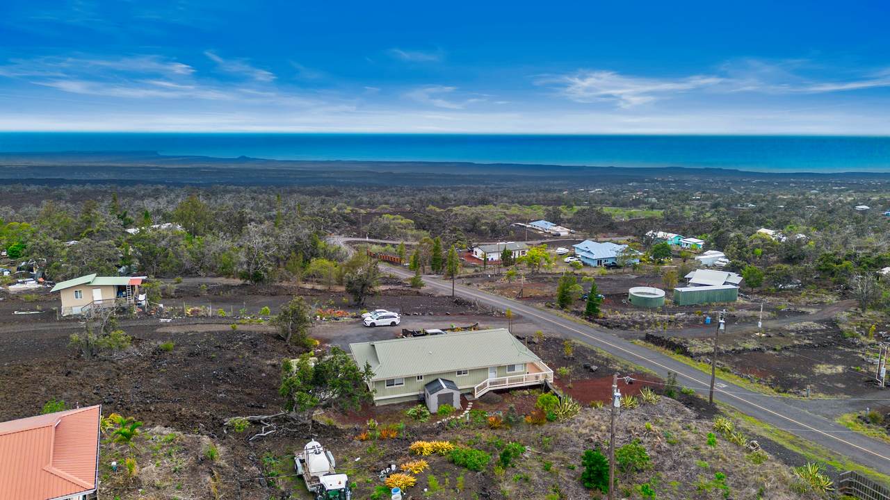 92-8226 Bamboo Ln - Photo 1