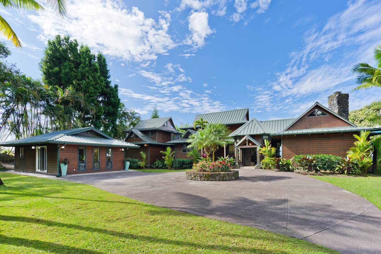 75-1213 Keopu Mauka Dr - Photo 1