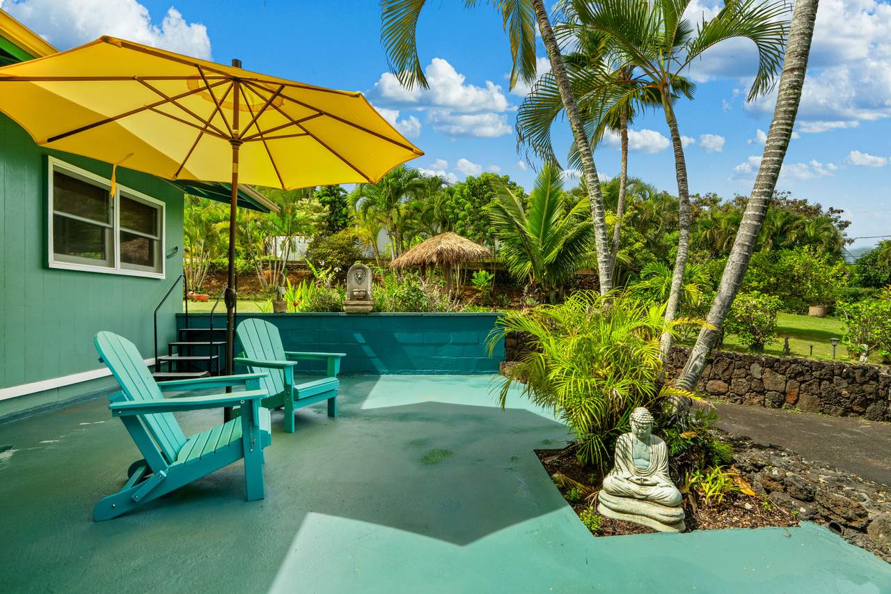 4885 Laipo Rd - Photo 1