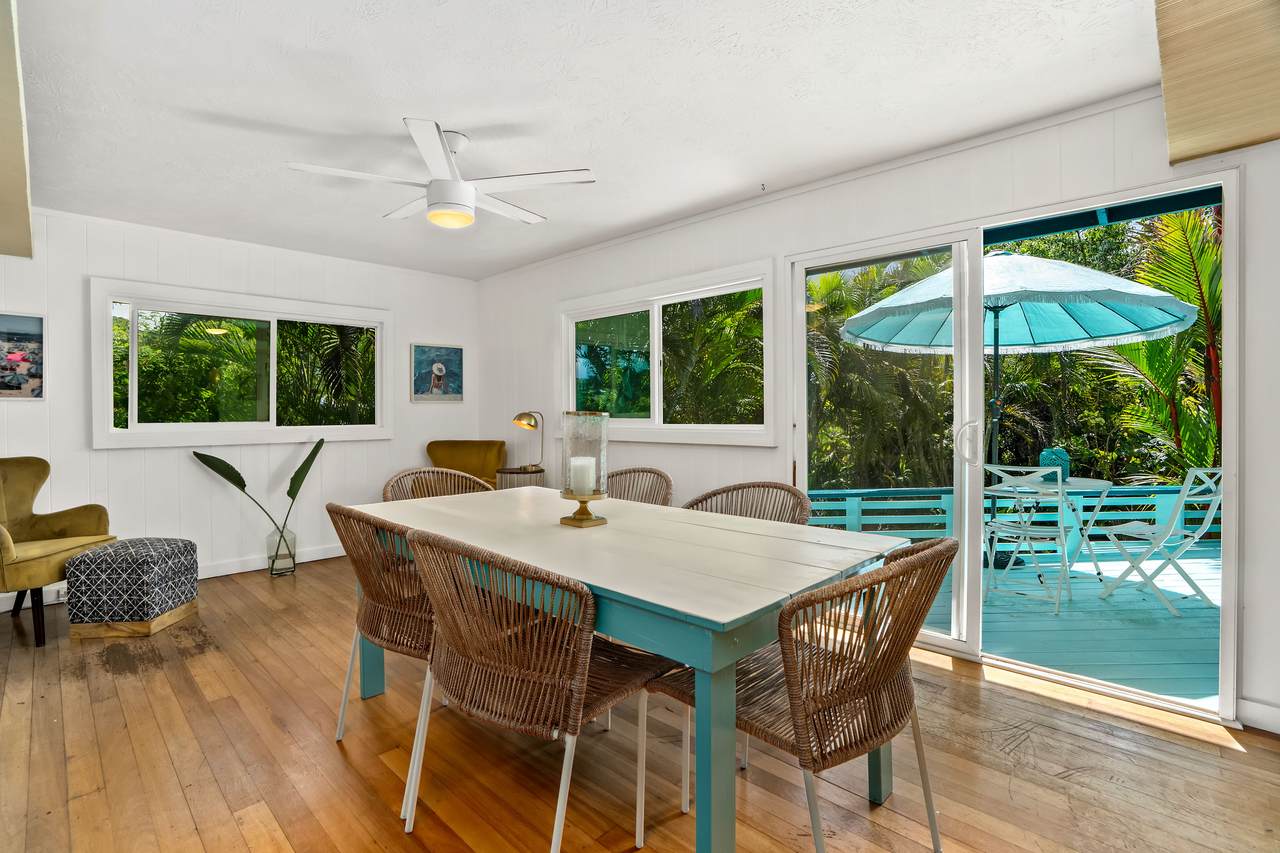 https://bt-photos.global.ssl.fastly.net/hawaii/1280_boomver_2_725212-1.jpg