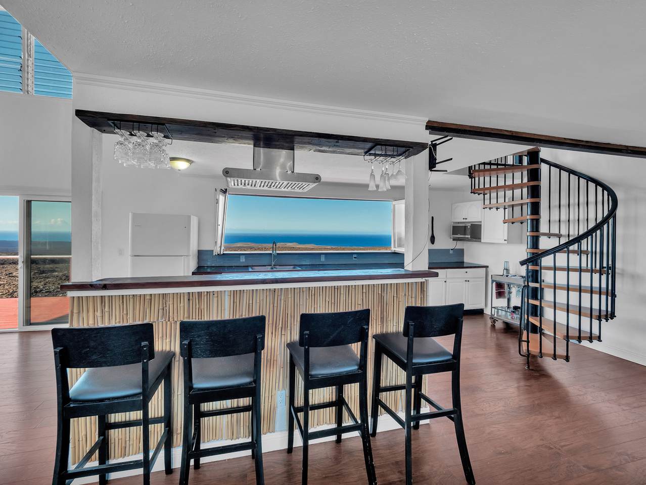 92-8305 Poko Dr - Photo 1