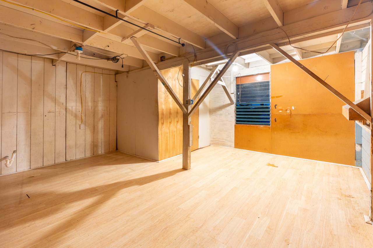 73-4226 Loloa Way - Photo 1