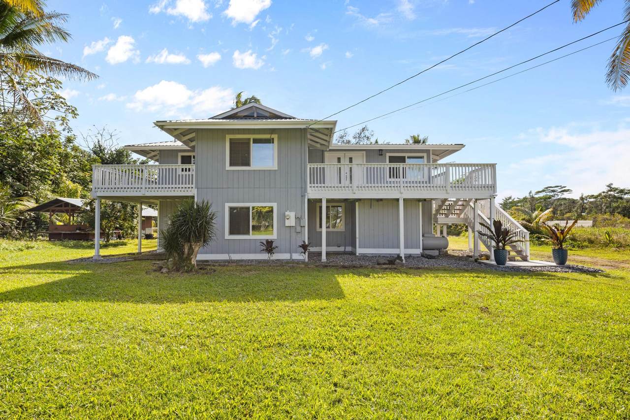 15-1632 6TH AVE - Photo 1