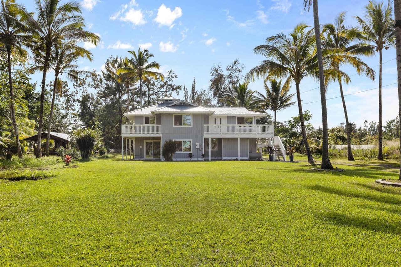 https://bt-photos.global.ssl.fastly.net/hawaii/1280_boomver_2_725355-2.jpg