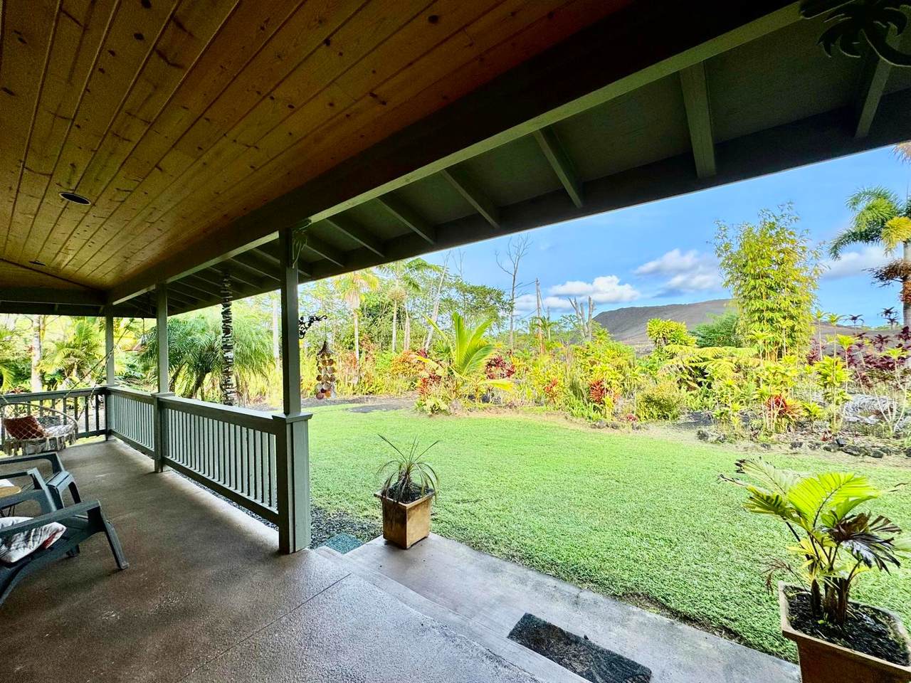 13-3568 Nohea St - Photo 1
