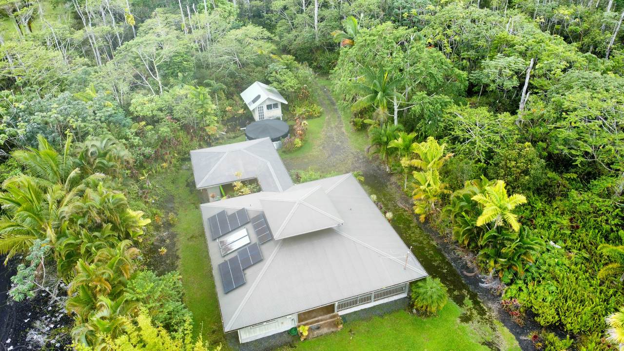 https://bt-photos.global.ssl.fastly.net/hawaii/1280_boomver_2_725426-1.jpg