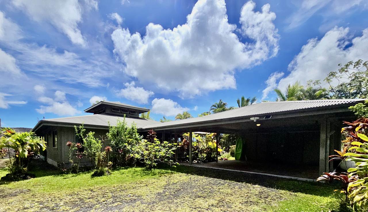 https://bt-photos.global.ssl.fastly.net/hawaii/1280_boomver_2_725426-1.jpg