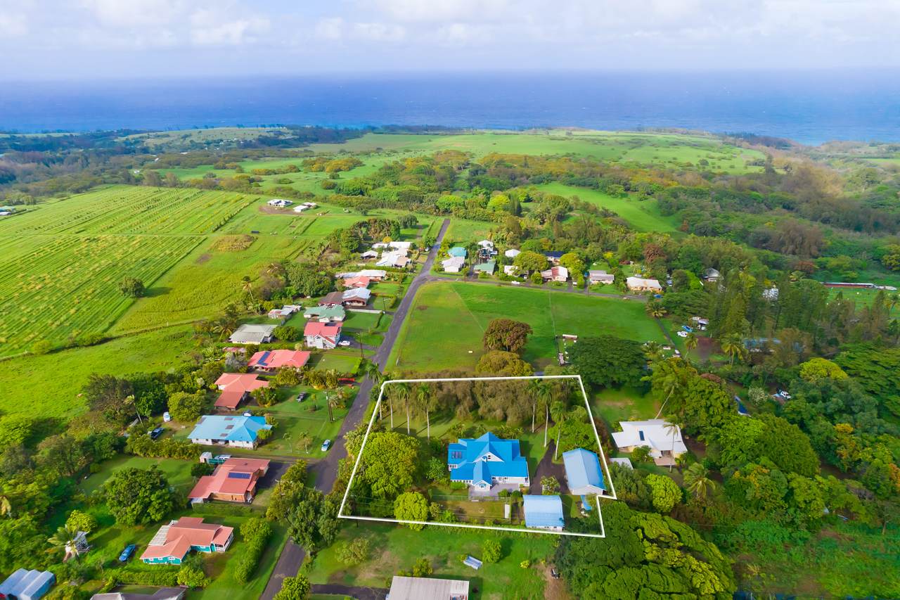 54-333 Union Mill Rd - Photo 1