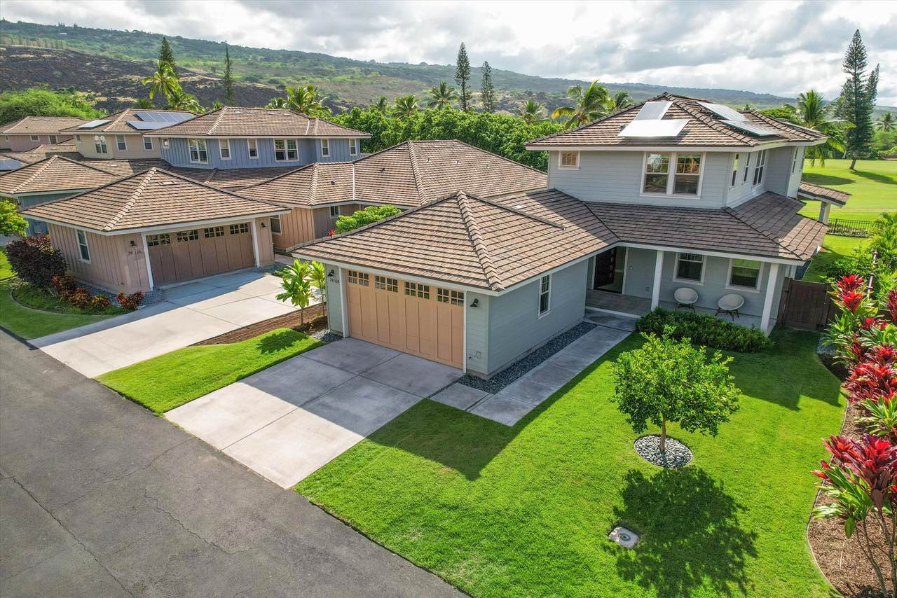 78-124 Holuakai St - Photo 1