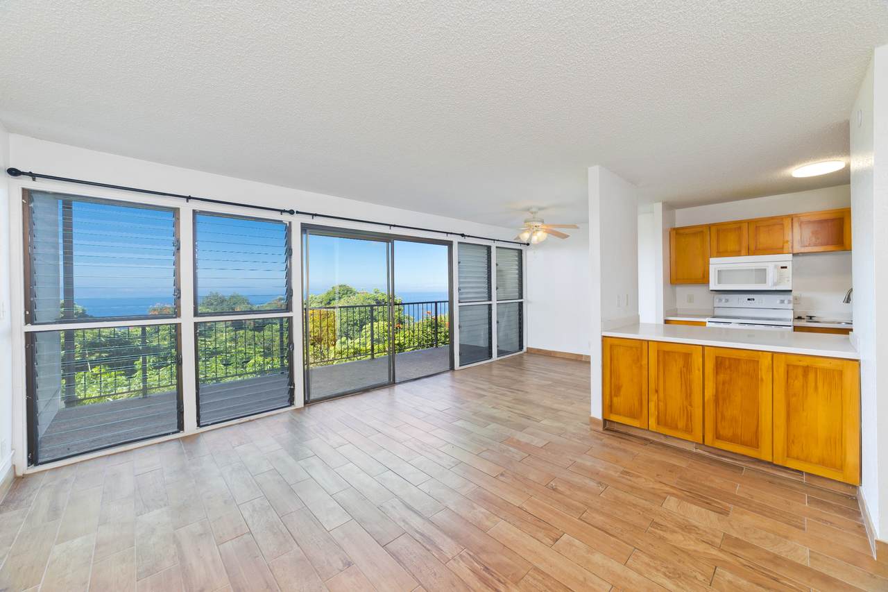 79-7199 Kona Coffee Villas - Photo 1