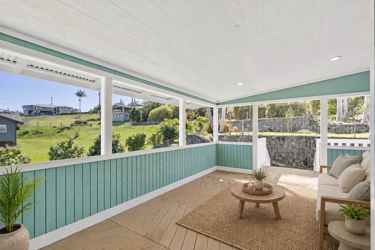 https://bt-photos.global.ssl.fastly.net/hawaii/1280_boomver_2_725629-18.jpg