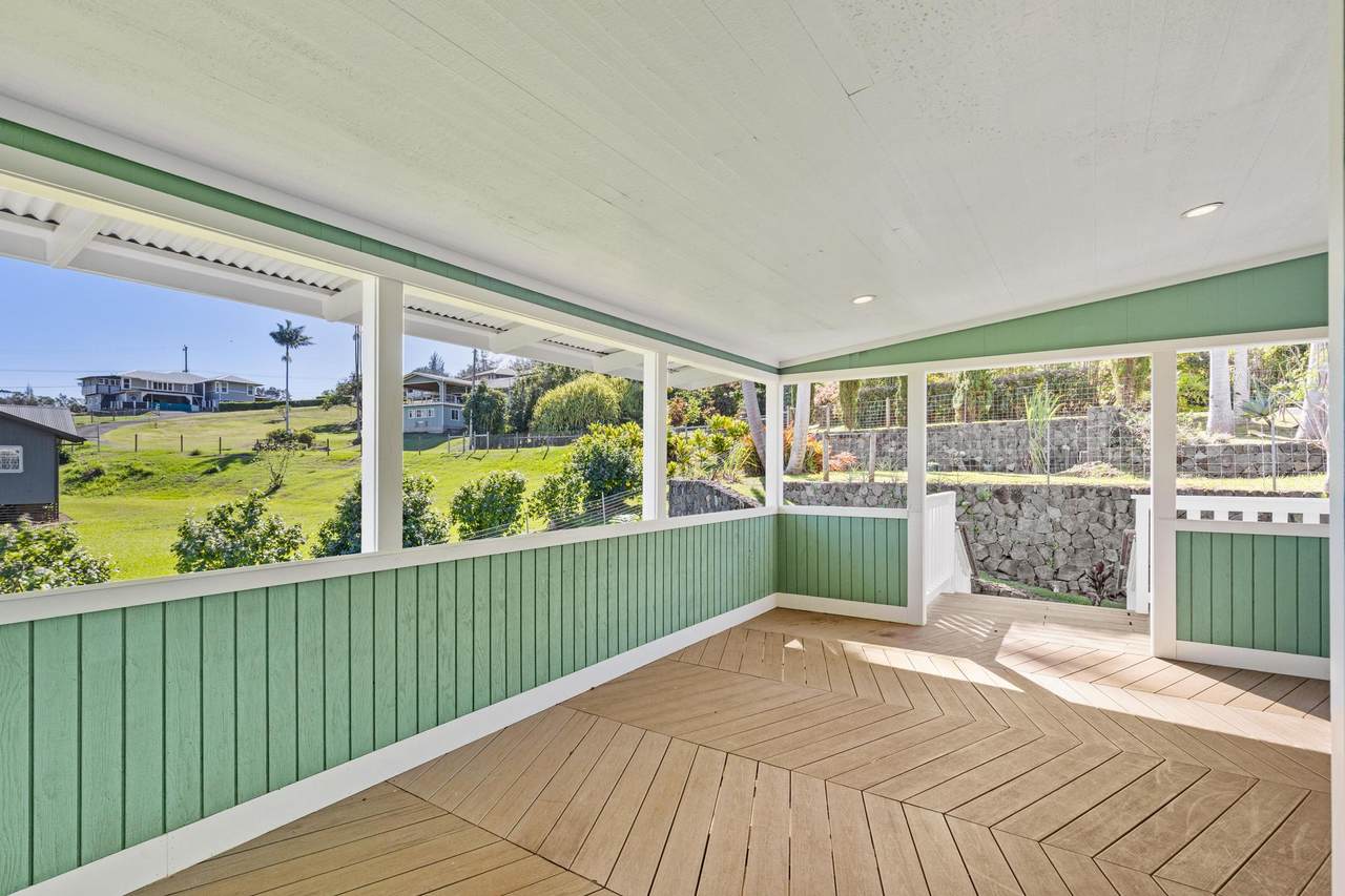 https://bt-photos.global.ssl.fastly.net/hawaii/1280_boomver_2_725629-18.jpg