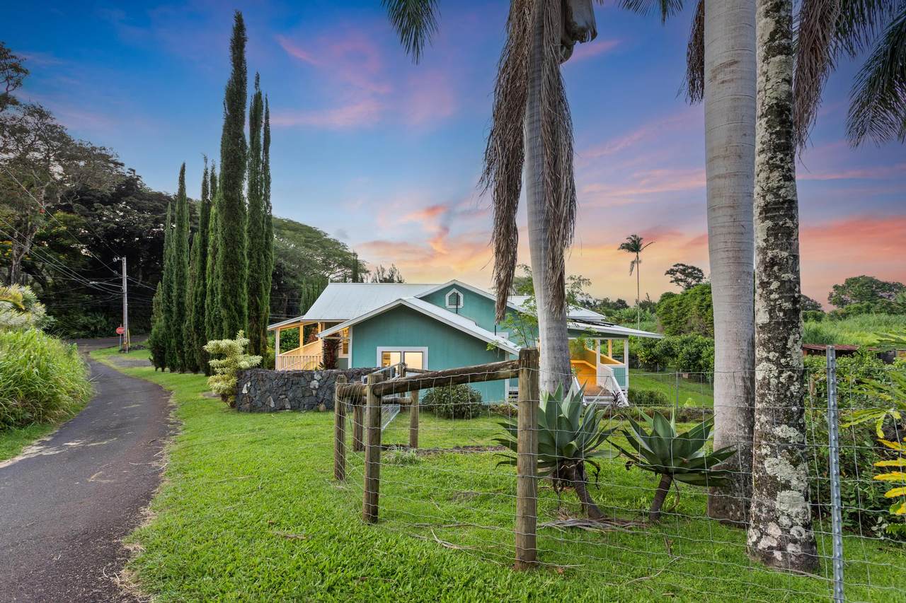 https://bt-photos.global.ssl.fastly.net/hawaii/1280_boomver_2_725629-18.jpg