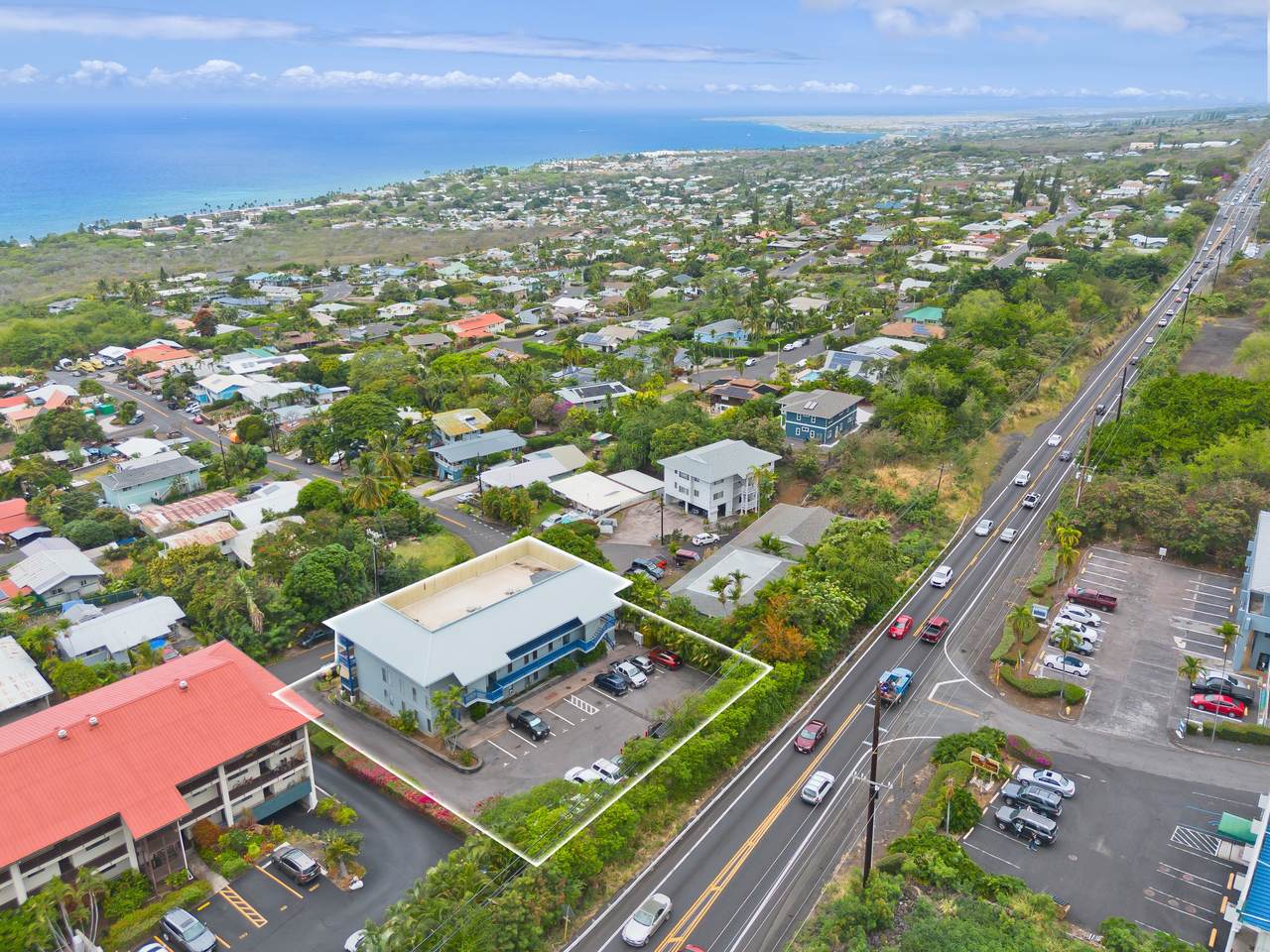 https://bt-photos.global.ssl.fastly.net/hawaii/1280_boomver_2_725676-1.jpg