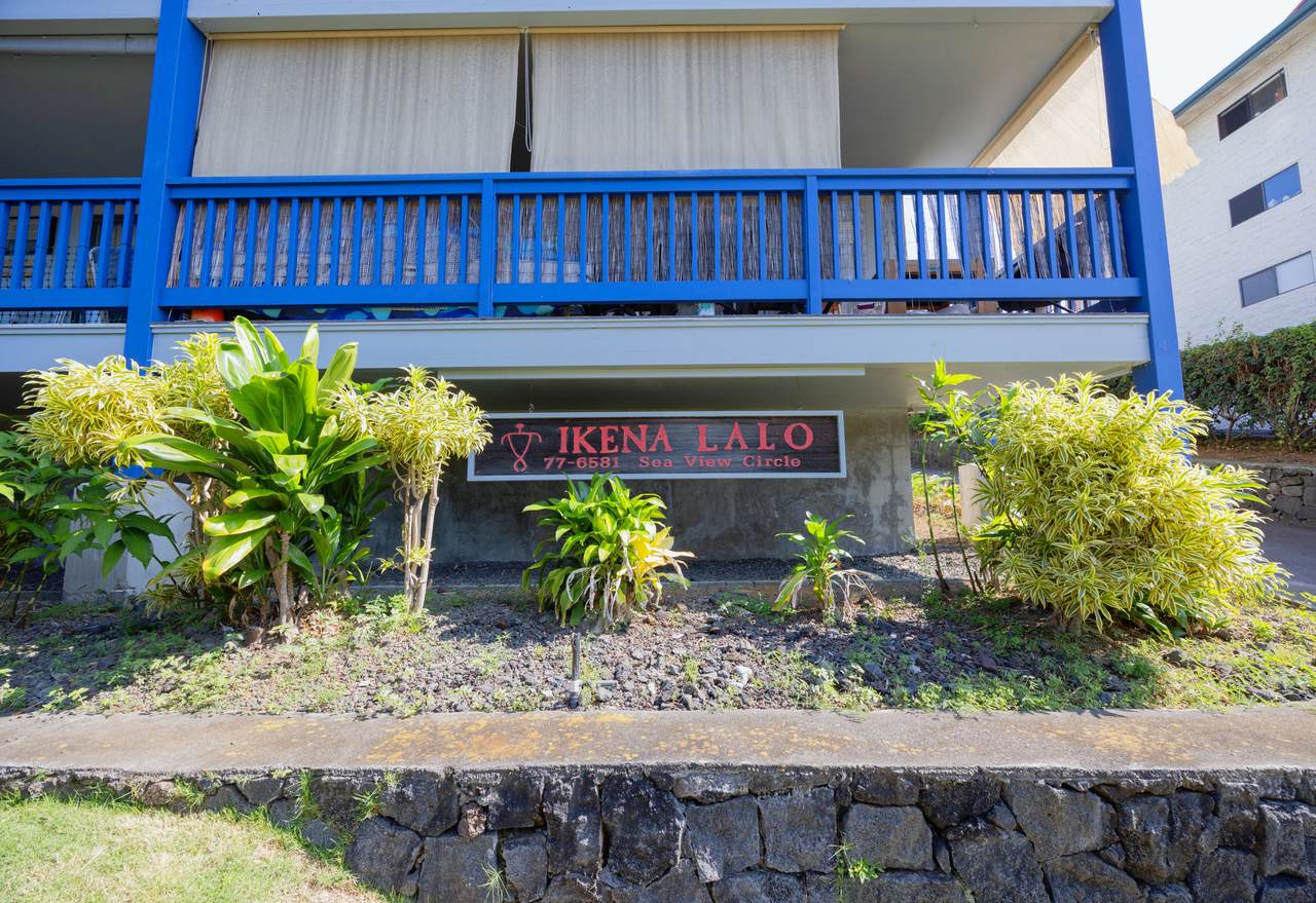 https://bt-photos.global.ssl.fastly.net/hawaii/1280_boomver_1_725676-1.jpg