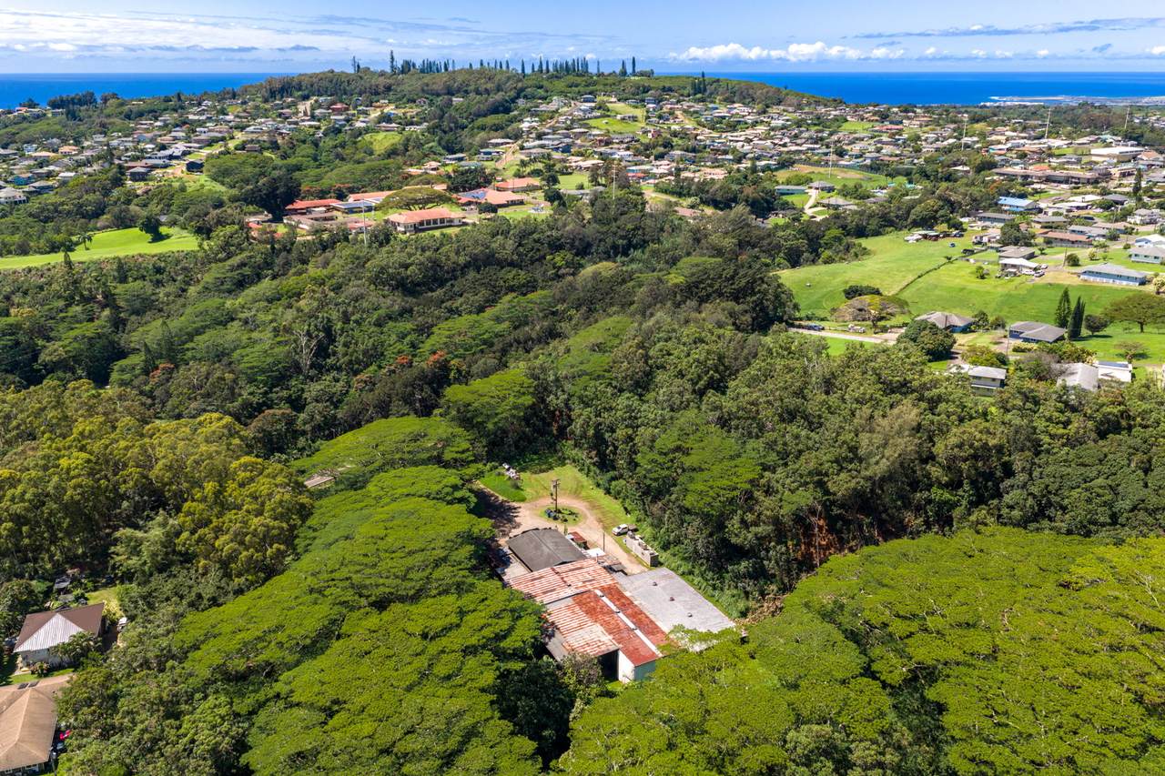 2-2741 Kaumualii Hwy - Photo 1