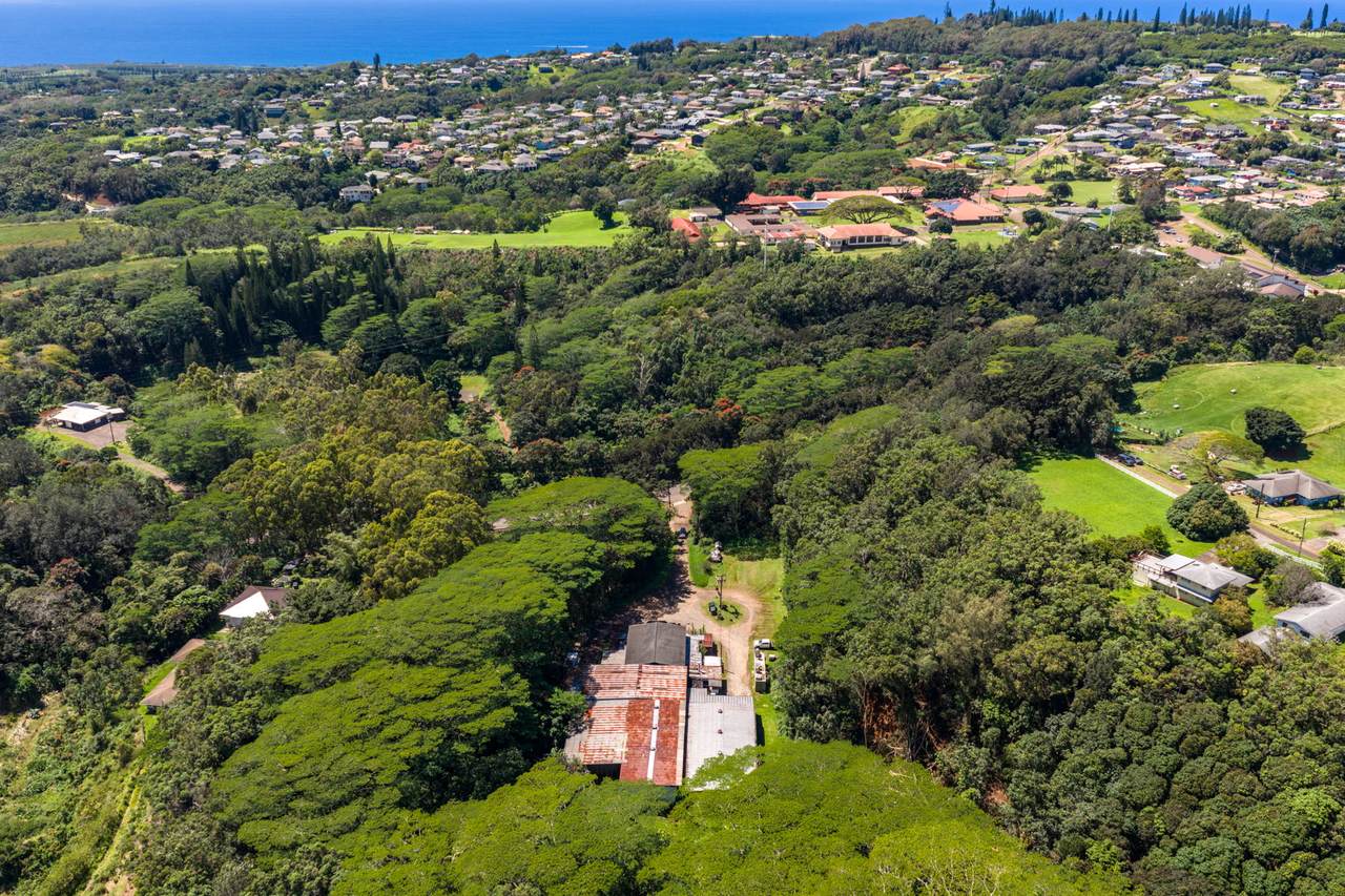 2-2741 Kaumualii Hwy - Photo 1