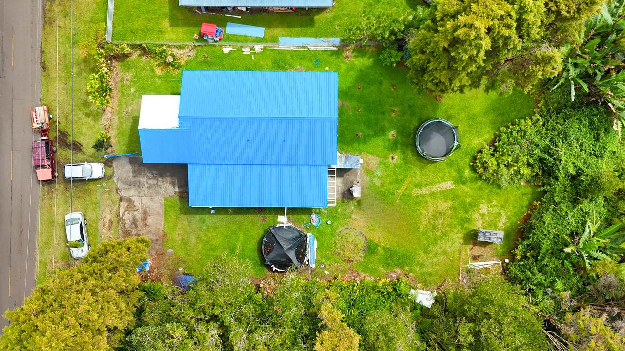 18-4069 Mauna Kea Dr - Photo 1